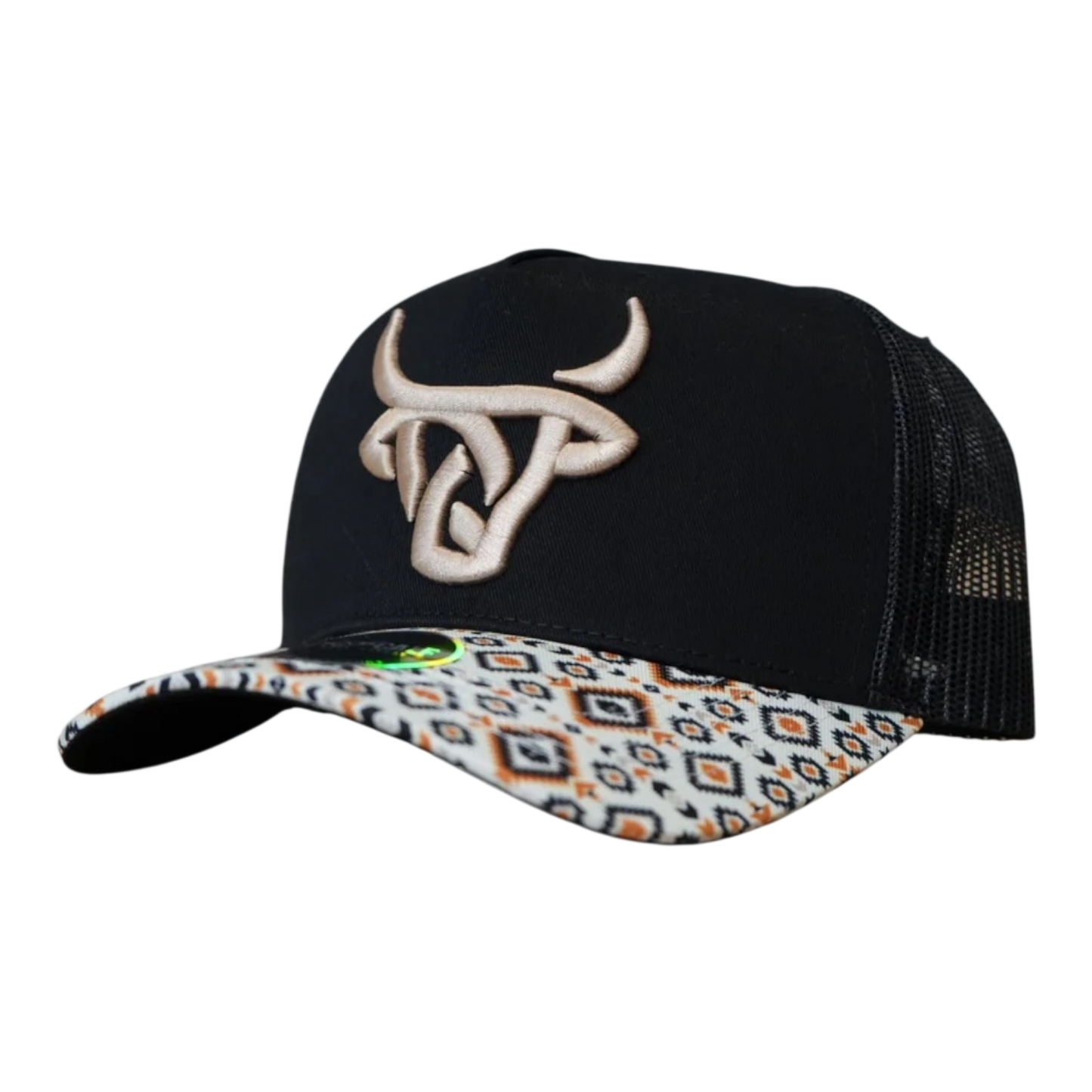 Yakama