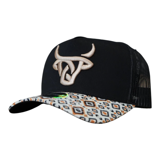 Yakama